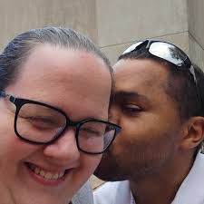 Larry Cargal's Instagram, Twitter & Facebook