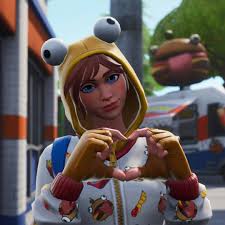 That said, there is another barrier in your. Onesie Fortnite Wallpapers Top Free Onesie Fortnite Backgrounds Wallpaperaccess