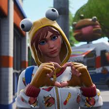 New fortnite battle royale onesies featuring durrr burger, v bucks, loot llama, and the bubble. Watch The Best Youtube Videos Online Onesie Set 2 Fortnite Fortnitepics Fortniteskin F Disney Characters Wallpaper Gamer Pics Best Gaming Wallpapers