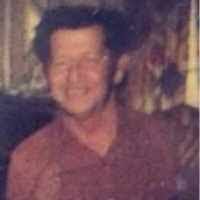 Marlene Stover's Instagram, Twitter & Facebook