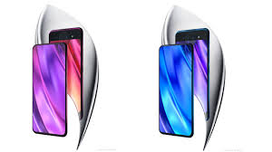 Vivo Nex Dual Display Edition: All you ...