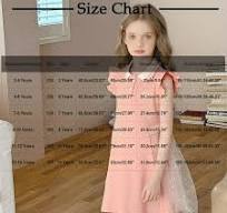 HOMADLES Teen Girl Clothes Summer Mesh Gauze Sleeveless Solid Elastic Loose  Fashion Princess Dress Purple 5 T