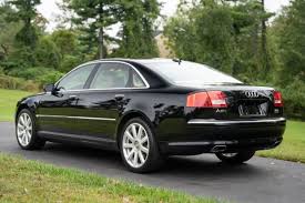 Image result for Garnet Red 2006 A8L