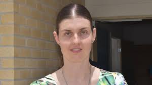 Inside future of disability housing in Ipswich