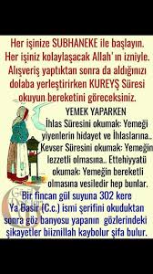 Selime Sak Adli Kullanicinin Dua Panosundaki Pin Dualar Ilham Verici Sozler Ilham Veren Sozler