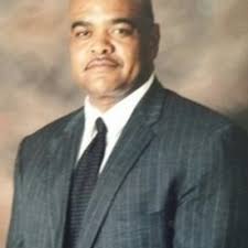 Obituary information for Antonio Jerroll Richardson