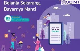 Pertanyaan interview kerja bank bca pada postingan ini merupakan pengalaman langsung dari seorang teman yang saat itu menghadapi wawancara kerja (interview) di bank central asia untuk tingkat pendidikan slta. Pertanyaan Tentang Bank Bca Masnurul