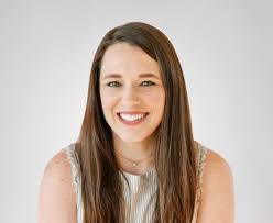 Assessment Action Ascension Version 2.0