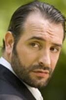 Rio ne répond plus et une seconde à paraître en 2021 , oss 117: Oss 117 Alerte Rouge En Afrique Noire Kinepolis Luxemburg