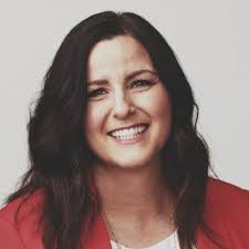 Edwards School of Business, University of Saskatchewan