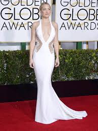 Stilikonen wie gwyneth paltrow, scarlett johansson oder alexa chung tragen sie auf dem roten teppich oder in der freizeit: Golden Globes 2015 Die Schonsten Looks Der Stars
