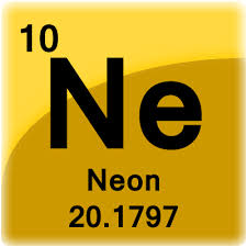 Pin On Periodic Tables Periodic Charts