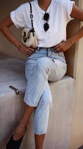 11 Fashion Trends For Summer 2020 In 2020 Fashion Summer Fashion Clothes For Women