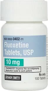 This medication should cats be used in dogs with for history of epilepsy or fluoxetine for cats — fluoxetine | pet poison control. Fluoxetine Hydrochloride Tablets For Dogs Cats Generic Brand May Vary Safe Pharmacy Behavior D