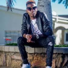 Don't forget to subscribe to my channel for more entrainment leave a comment and like only promoting the hits please follow us and subscribe to this. Yo Maps Ft Mila Mix Mr Codeine I Don T Care Zed Music Vibes