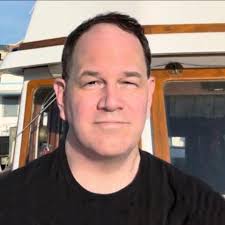 U.S. Department of Veterans Affairs