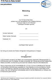 Obwohl ein formloser mietvertrag für garagen ausreichend ist ist eine schriftliche version zu empfehlen. Mietvertrag Zwischen Pdf Free Download