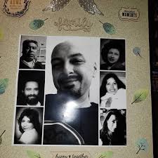 Let's explore the term's true meaning. Ripfam Instagram Posts Photos And Videos Picuki Com