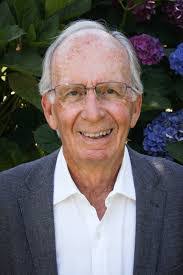 Paula Sumner's Instagram, Twitter & Facebook