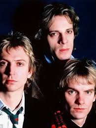 1st Wave -- XM 44, XM 33 Now