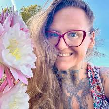 Want to win FREE registration to Peptide World Congress 2025? Simply 'Like'  our new Facebook page SSRP Institute and you'll automatically be entered to  win a Live or Virtual registration of your