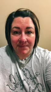 Margaret Ferrick's Instagram, Twitter & Facebook