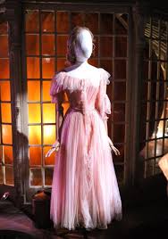 Cinderella 2015 Cinderella Pink Dress Cinderella Dresses Disney Dresses