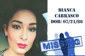 San Antonio Police Department