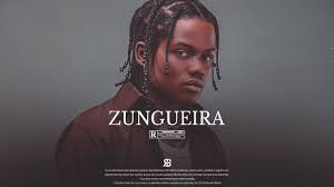Faça já e download e desfrute de boa música. Zouk Instrumental Zungueira Gerilson Insrael Type Instrumental Youtube