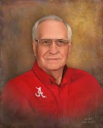 George Pugh Obituary 2021