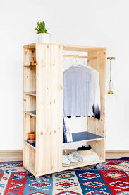 Sa mga nag request ito na po. Diy Ideas To Building A Perfect Wardrobe For Yourself Craft Keep