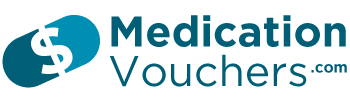For those without insurance or adequate coverage, bystolic can be too expensive. Bystolic Medicationvouchers Com Free Prescription Savings Vouchers