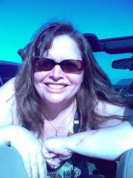 Finally!! THE SENOR PINK MENTION IVE BEEN WAITING FOR! FRANKY LOVES HIM SO  MUCH! Such a manly friendship is enough to make a grown man cry! 😭😭😭😭