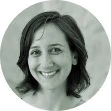 Kate Hartman's Instagram, Twitter & Facebook