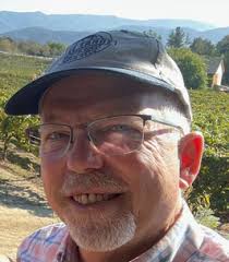 Obituary information for John A. McCabe