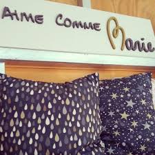 Epingle Par Aime Comme Marie Sur Tissus Aime Comme Marie Tissus Jolis Motifs Aime Comme Marie