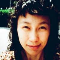 Candace Chewning's Instagram, Twitter & Facebook