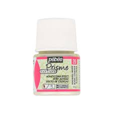 Image result for Bianco Conchiglia 2008 147