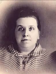 trying to find my great grandmother who was born in Canada. She was 1/2  French and 1/2 first nation. Her name was Martha Brunelle and she died in  the US