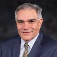 meghan Bishop Email & Phone Number