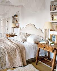 Spanish Farmhouse Bedroom Bedroom Inspirations Country Bedroom Home