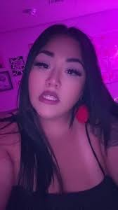 Danielle Gonzalez Fullerton