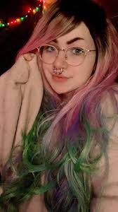 LIVE: Chaos, Explosions, and Questionable Accuracy 💣🐼”