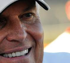 Business North Carolina September 2024 by Business North Carolina