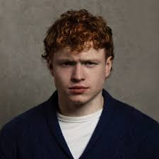 Over 50 million impressions across our social media channels ✓ Just shy of  350k total followers ✓ Despite spending it in the First Division, 2024 was  another year of huge growth online