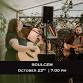 VILLAGE WINES LIVE | Soulcem event image
