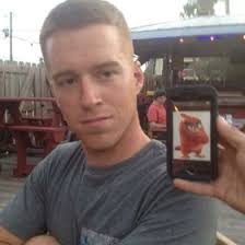 Travis Engle (jtered94)