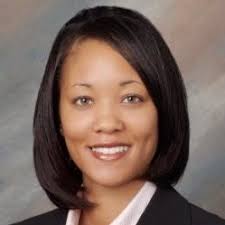 You Got This! The day I dropped my son off at College.