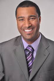 Dr. Alduan Tartt Archives