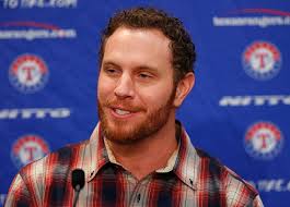 SBNation deletes hateful Josh Hamilton article (updated)